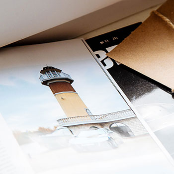 反馈机制｜开云APP直播模块操作演示，开发云预约直播怎么取消