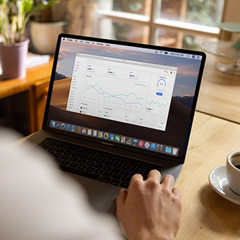 开云体育赛事直播解说风格分析｜功能详解，云开讲直播