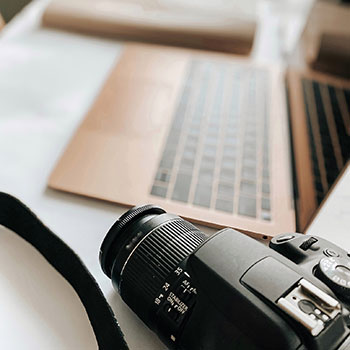 开云APP个性化推荐内容设置说明 - 深度拆解，云开发app